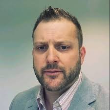 realestate #househunting #sold #newhome #homesforsale #yournewhome #realtor  #realestateagent #forsale #comeandsee #mortgage