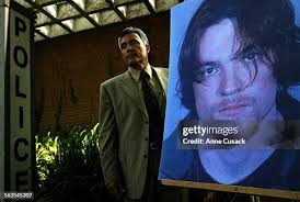 19 Courtney Graff Photos & High Res Pictures