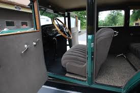 Image result for Cameron Heath 1929 Buick