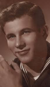 David Chalfant's Instagram, Twitter & Facebook