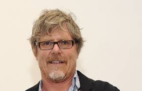 Three of LA MOCA's Artist Trustees Return to Board