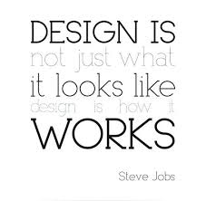 Interior Designer Quotes A Perfect Design Quote Interior Design Quotes Design Quotes What Is Interior Design