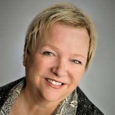 Deb Morin