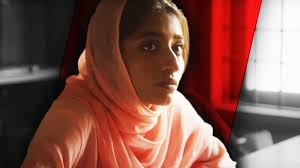 Divorce Court “Jasmine Hightower vs. Mariya Trimble” S26E146 April 14 2025 