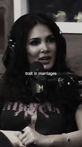 “Chemistry is not connection…” 💯