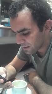 Daiana Sanchez (@daianajbj)