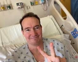 Sharing gratitude: Thoughts from readers this second pandemic Thanksgiving  (Part 4 of 4)