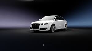 Download silver, audi a9, front view, cars, prologue wallpaper from below hd widescreen 4k 5k 8k ultra hd resolutions for your device such as desktop, laptop, mobile, tablet and ipad. Audi Site De Assettocorsascreen