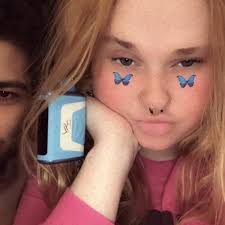 Harley Cook and Marc Shue's Wedding Website