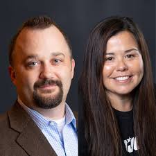 Sherri Leach's Instagram, Twitter & Facebook