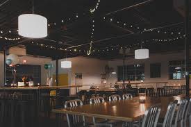 Chicken, sandwiches, fast food • menu available. Broadway Food Hall