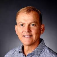 80+ "​christman" profiles