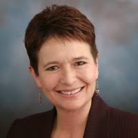 60+ "Nabakowski" profiles