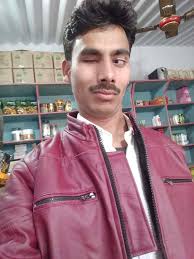 Grocery Stores in Phusro Bazar, Bokaro