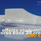 Plastici architettonici - corso pratico - professione Architetto