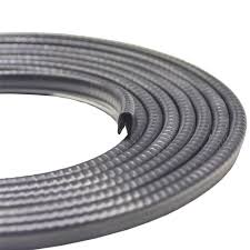 Check out our range of garden bed edging products at your local bunnings warehouse. Goliath 5m Black Edge Trim Bunnings Australia