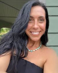 Christina Marie "Sis" Bollinger Obituary October 4, 2024