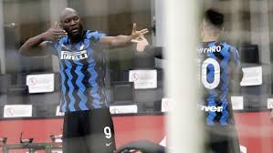 Klasemen Liga Italia Inter Makin Menjauh Dari Milan