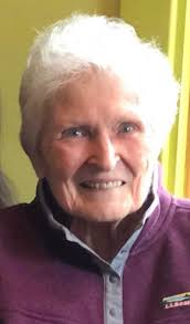 Courtney Ricker's Instagram, Twitter & Facebook