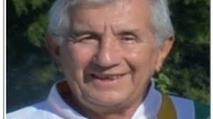 Los cumpleaños de la semana