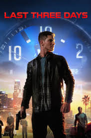 Keywords for free movies law abiding citizen (2009) Law Abiding Citizen Motivat SÄƒ UcidÄƒ 2009 Online Subtitrat Filmehd