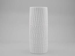 Bildergebnis für Werner Schreib