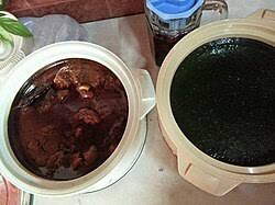 Image result for Corchorus saxatilis