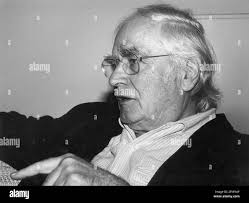 Martin people Black and White Stock Photos & Images