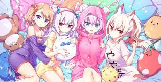 Download beelzebub bd sub indo batch 360p, 480p, 720p, 1080p. Beelzebub Bd Subtitle Indonesia Batch Manganime