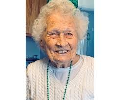 Mildred Seale Obituary (1924