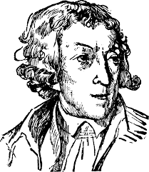 Earl PNG Transparent Images Free Download