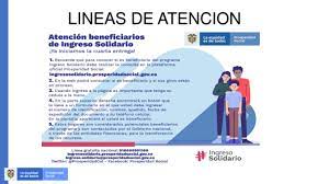 Para consultar tu saldo a través de movii si es una de las tres millones de familias que forman parte de ingreso solidario, se te enviará un desde la entidad coordinadora del ingreso solidario se afirma que la mayoría de las familias pendientes de. Alcaldia Distrital De Cartagena De Indias Salvemos Juntos A Cartagena Alcaldia Distrital De Cartagena De Indias Salvemos Juntos A Cartagena