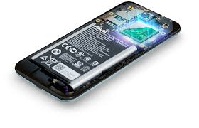 Asus Zenfone Go ZB552KL [11,040.00 tk ...