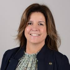 Last week Discovery Education hosted the South Carolina Symposium at  Richland School District 2's R2i2.