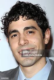 189 Damon Daunno Stock Photos, High-Res Pictures, and Images