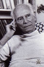 GRUPO LI PO: Isaac Asimov me sabe a comida enlatada. Una entrevista a  Santiago Oviedo, Editor de la revista NM