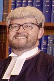 Senior Prize Day 2025 by methody