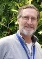 Paul Kreider Obituary (1958