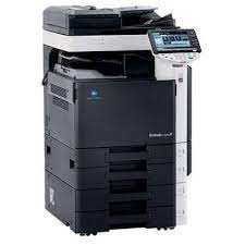 Improve your pc peformance with this new update. Konica Minolta Bizhub C220 Colour Photocopier In Nairobi Cbd Pigiame