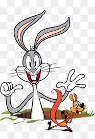 Bugs Bunny Png Free Download Black And White Flower Bugs Bunny Bugs Bunny Looney Tunes Bugs Bunny Baby Bugs Bunny