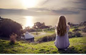 Lonely sad boy wallpaper wallpaper download 67 accomodations asia. Alone Girl Sad Wallpaper Data Src Lonely Girl 2560x1630 Wallpaper Teahub Io