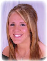 Midway 28-page 8-21-09.indd