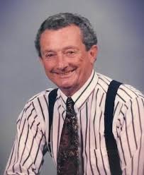 Frank Cagle Obituary (1931