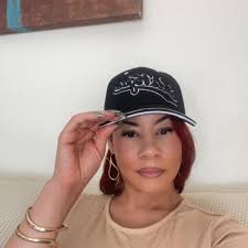 Married At First Sight Couple's Relationship Criticized