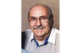 Gene McNew Obituary (1939