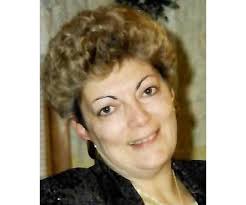 Cynthia Dougherty Obituary (2023)