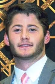 Mark Hollister's Instagram, Twitter & Facebook