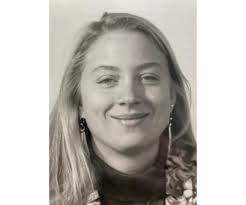 Victoria Packer Obituary (2021)