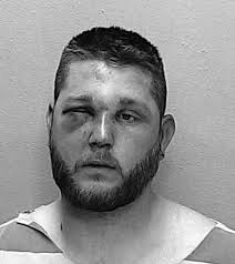 Of South Marion Of South Marion Belleview Moose Independence Celebration  Military Career Academy Recruiting Student Belleview &a