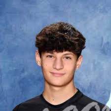 Nick Palmieri's Instagram, Twitter & Facebook